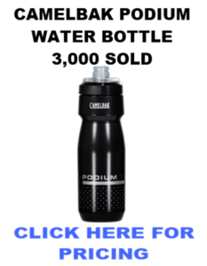 camelbak water bottle