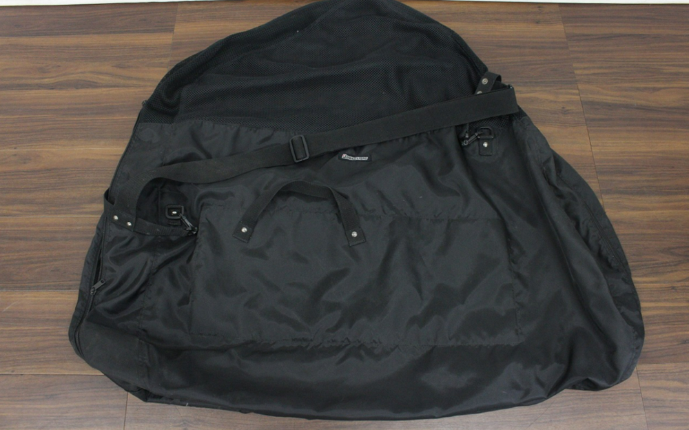 grandtech gr27 carrying bag