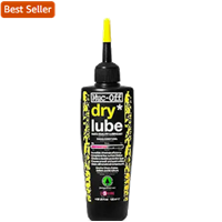 GR27 Chain lube