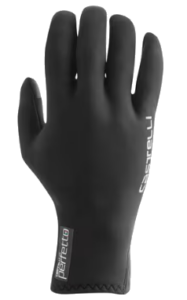 Castelli gloves