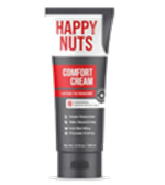 Happy Nuts