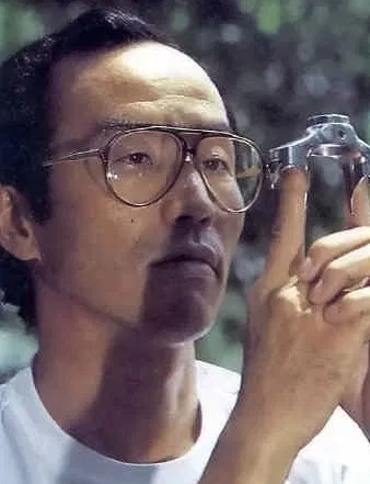 Yoshi Konno