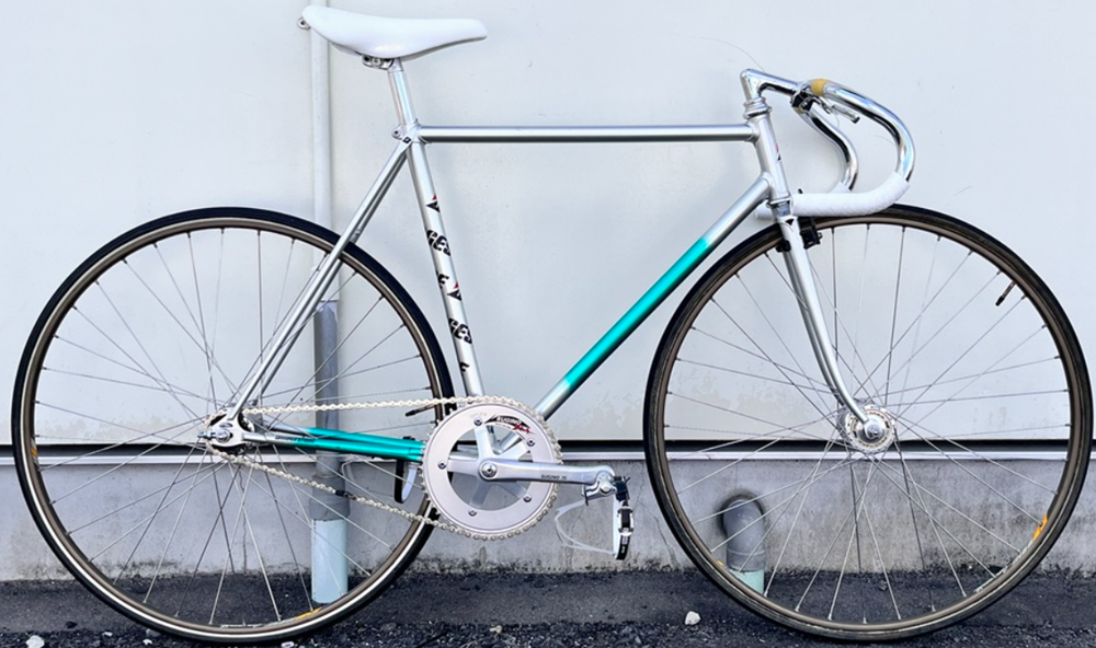 Panasonic NJS