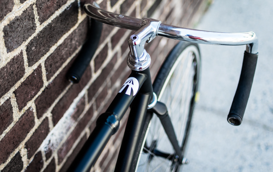 Affinity NJS Certification