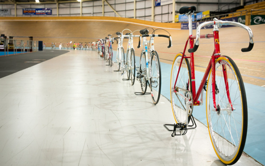 njs bikes
