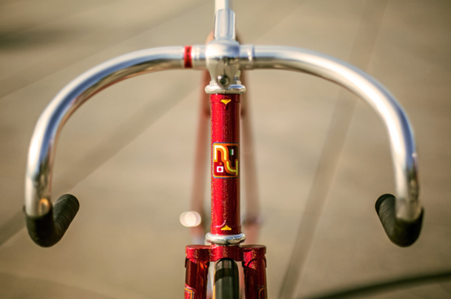 njs handlebars