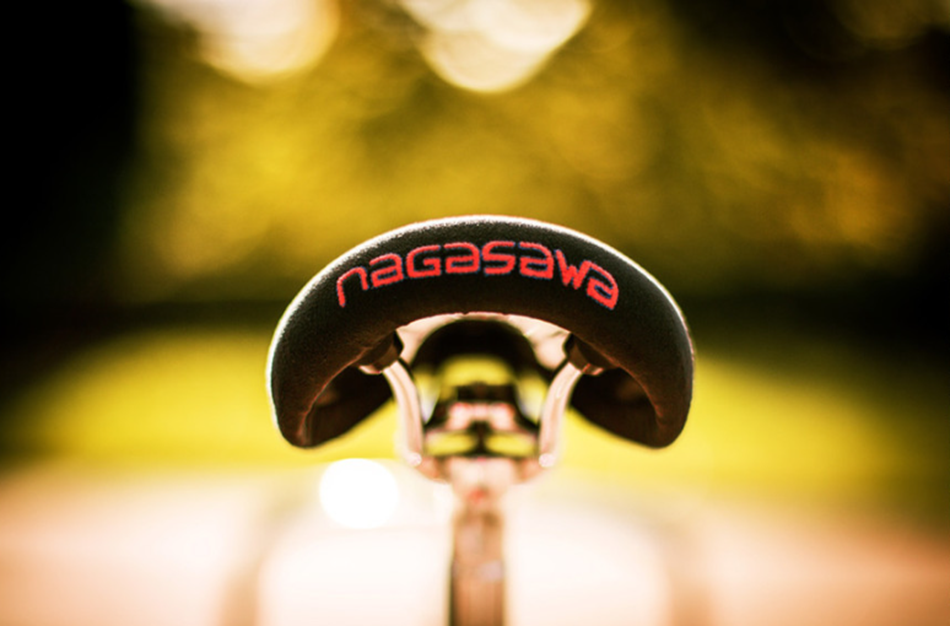 njs saddle