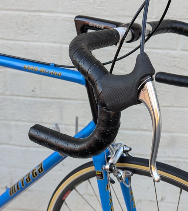 Japanese steel frame angles