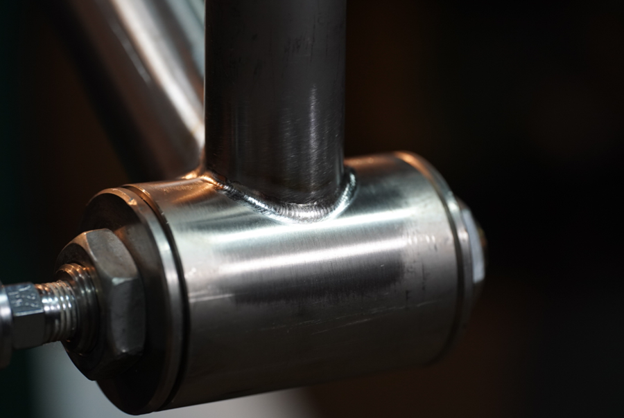 Equilibrium Cycleworks chat consultations serve international customers effectively across time zones