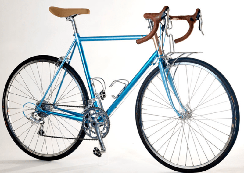 Kimura Merops left side angle