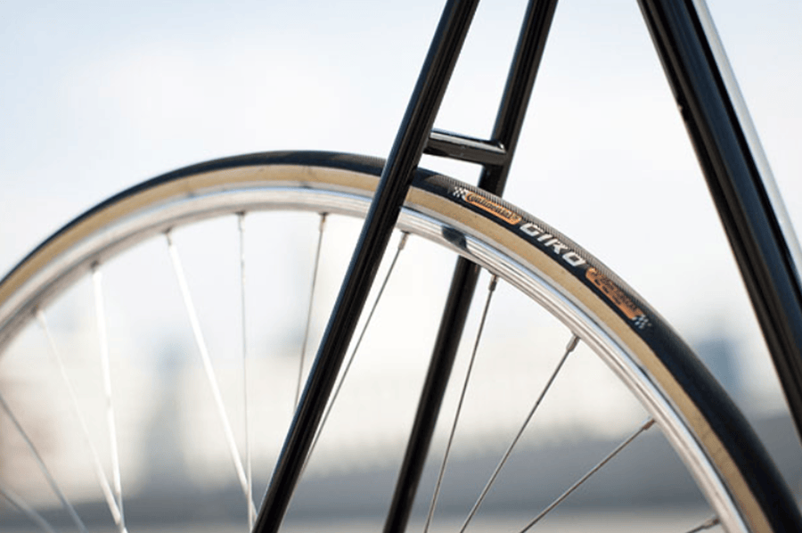 master builder seat stays