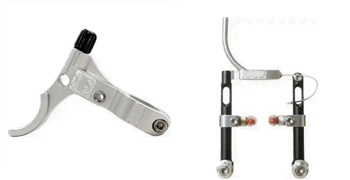 Paul Components brake levers