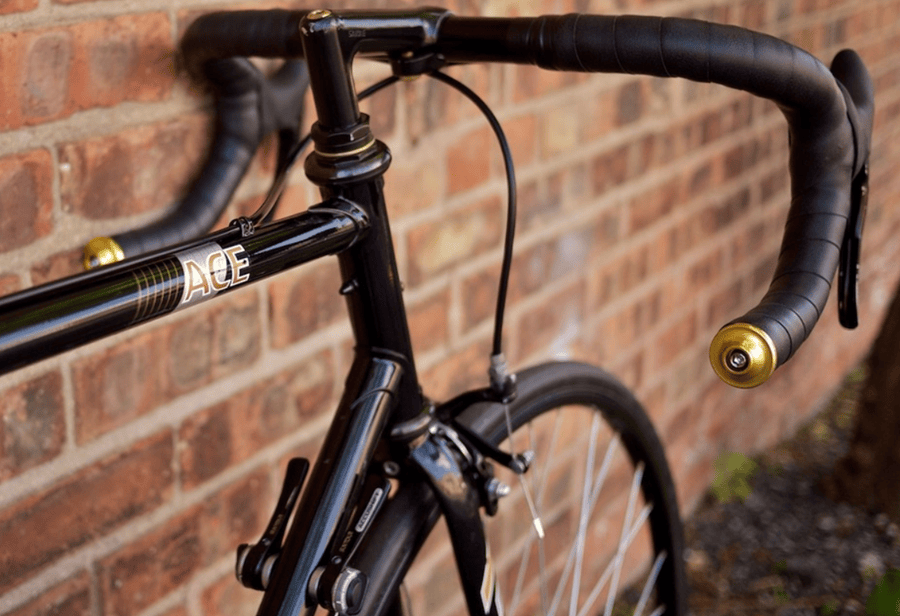 1988 fuji ace cockpit