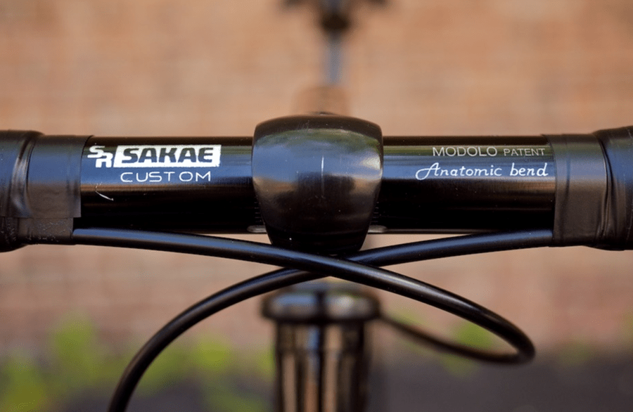 1988 fuji ace handlebars