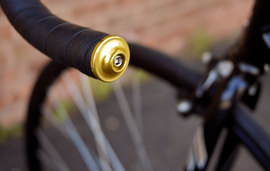 1988 fuji ace bicycle