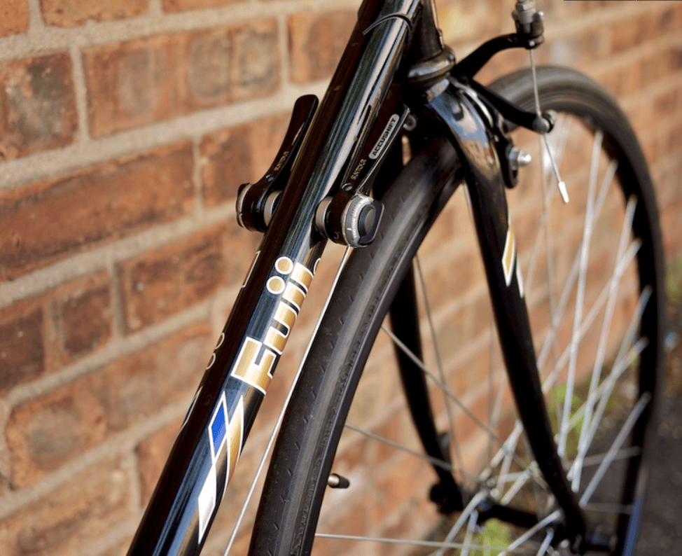 1988 fuji ace constructions