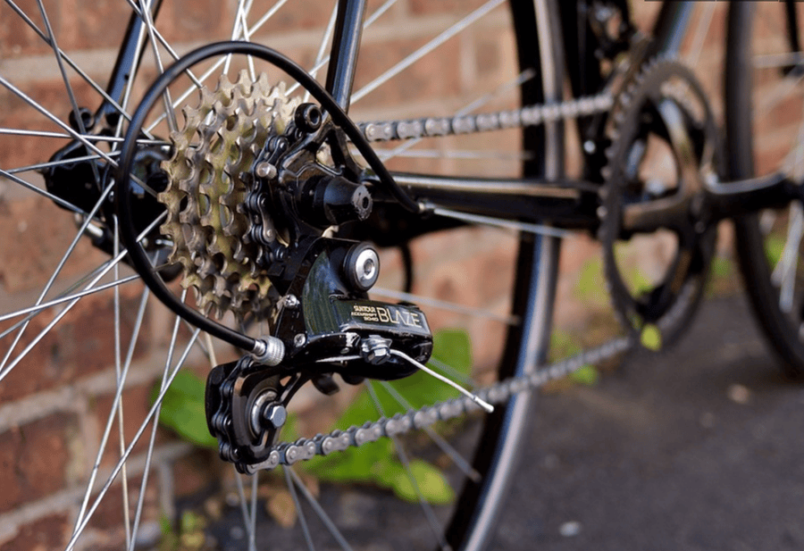 1988 fuji ace cassette