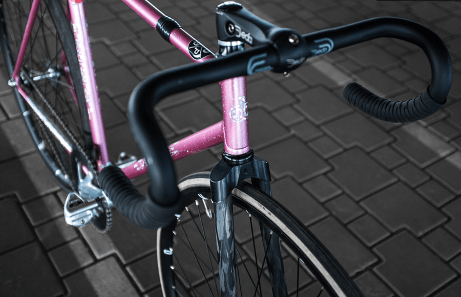 Iribe earned this prestigious certification