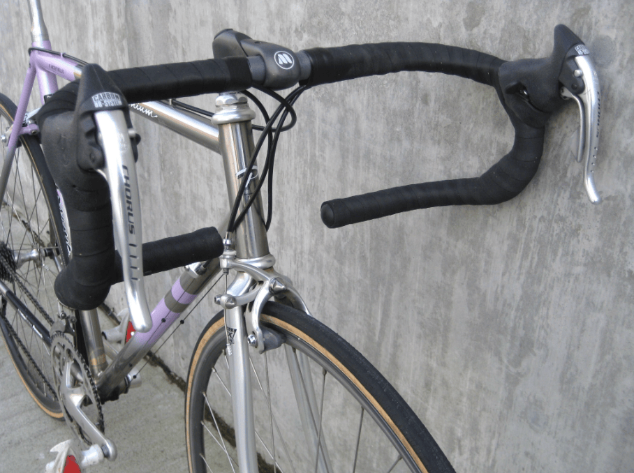 Panasonic PICS revolution