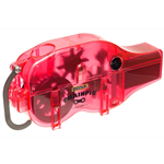 Pedro's Chain Cleaner