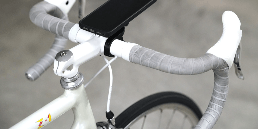 Takeru Kageyama Cockpit