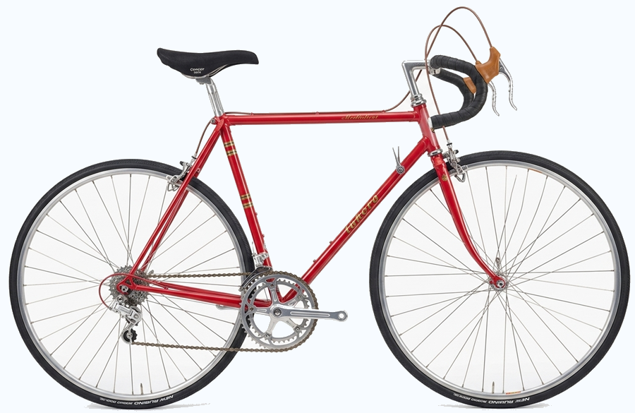 Takara Bicycle