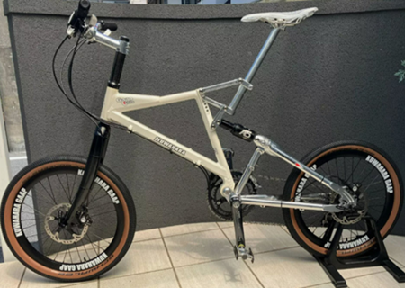 Kuwahara GAAP